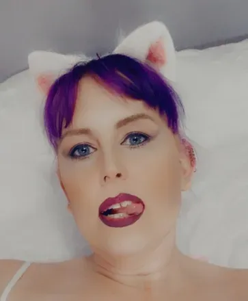 OnlyFans cuenta sextraninja avatar 1