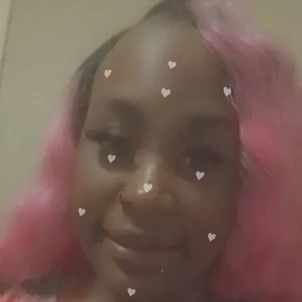 OnlyFans cuenta gottalovetheprincess avatar 1