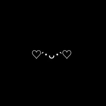 OnlyFans cuenta r1ann_r0se header 2
