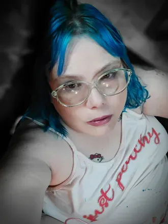 OnlyFans cuenta justlaura7979 avatar 1