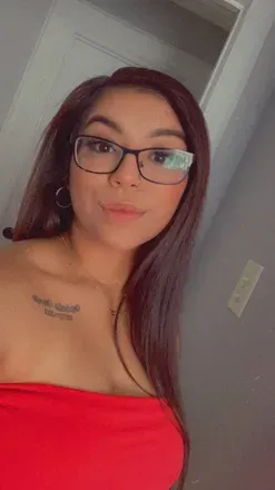 OnlyFans cuenta urfavbigbooty69 avatar 1