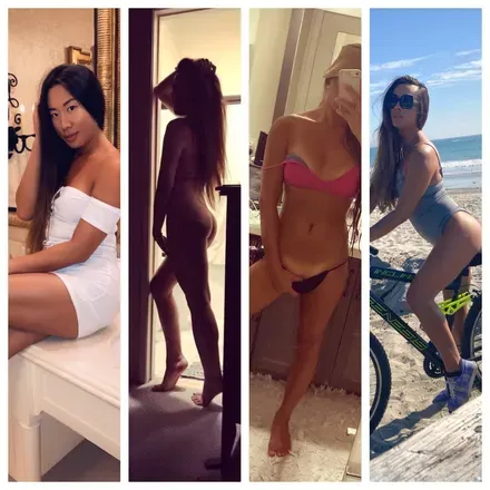 OnlyFans cuenta xxmyty1xx header 2