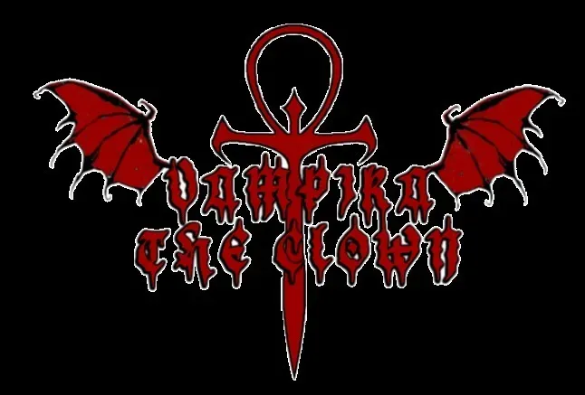 OnlyFans account  rott3nbeetle header 2