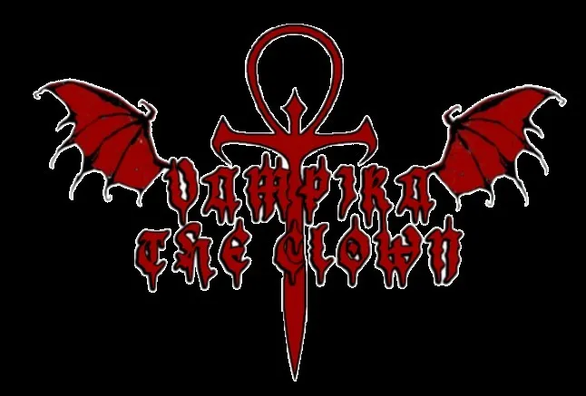 OnlyFans cuenta violetvampira header 2
