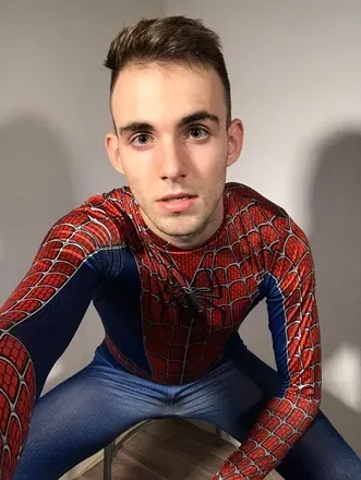 OnlyFans cuenta tom_gryf avatar 1