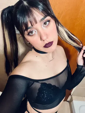OnlyFans account  moonlisa21 avatar 1