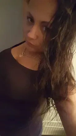 OnlyFans cuenta u20536788 avatar 1