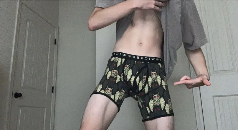OnlyFans account  guywithadick header 2