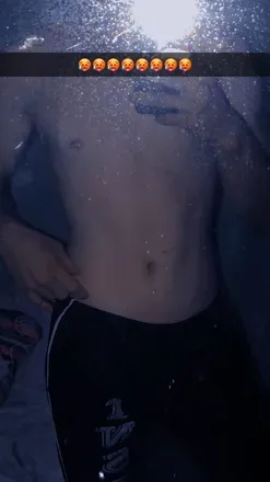 OnlyFans cuenta hotboyvas23 avatar 1