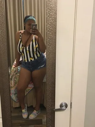 OnlyFans cuenta u195099836 header 2