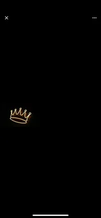 OnlyFans cuenta zayzay2flyy header 2