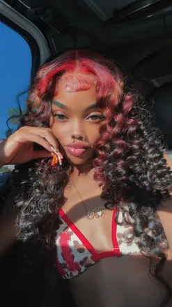 OnlyFans of craveesummerlives