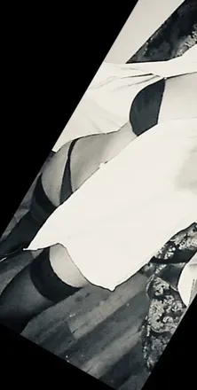 OnlyFans cuenta warmy_2022 avatar 1