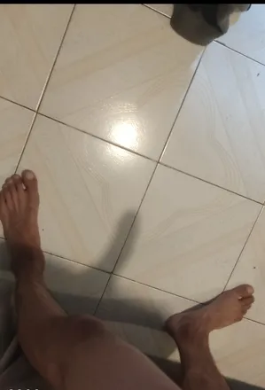 OnlyFans account  sohtiro header 2