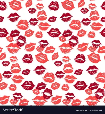 OnlyFans cuenta simp4ellie header 1