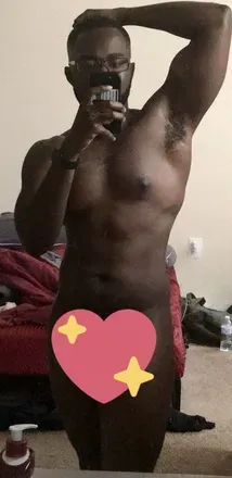 OnlyFans cuenta loverboyvee header 2