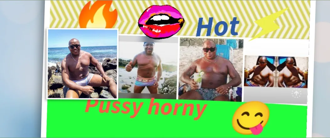 OnlyFans account  raysnake header 2