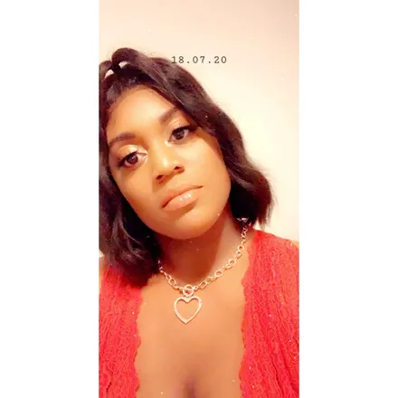 OnlyFans cuenta misswet95 header 2