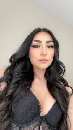 OnlyFans account  vanessiii avatar 1
