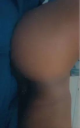 OnlyFans cuenta gudd_4u avatar 1