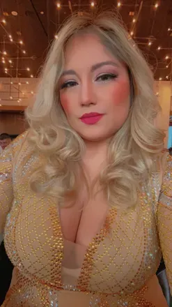 OnlyFans cuenta tititoxica avatar 1
