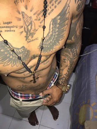 OnlyFans cuenta sneider_solano2 header 2