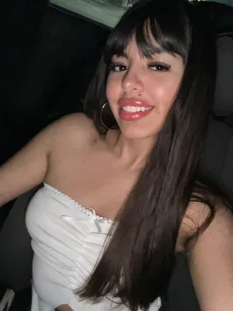 OnlyFans cuenta chiaraa_7 avatar 1
