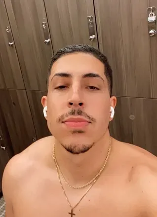 OnlyFans account  mdaddyyyy avatar 1
