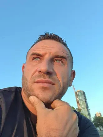OnlyFans cuenta u190809224 avatar 1