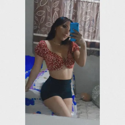 OnlyFans cuenta u77458859 header 2