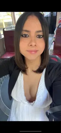 OnlyFans de yesi_beautybaby