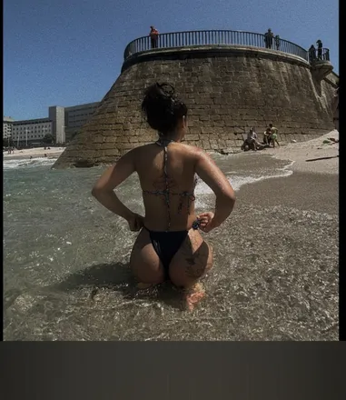 OnlyFans cuenta akabeety header 2