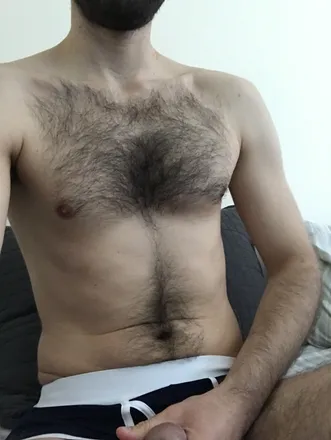 OnlyFans cuenta u57608498 header 2