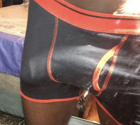 OnlyFans cuenta trinidadbbc header 2