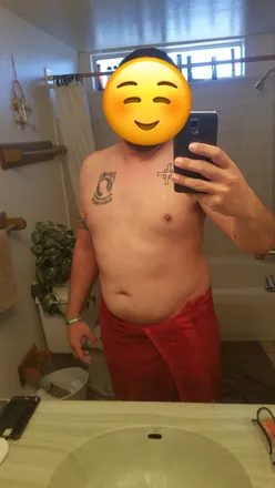 OnlyFans account  ell10tt header 2