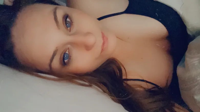 OnlyFans cuenta slipperysammy1 header 2