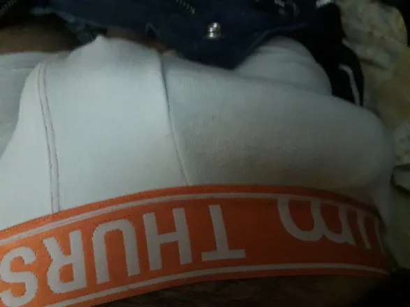 OnlyFans cuenta marcussierra header 2