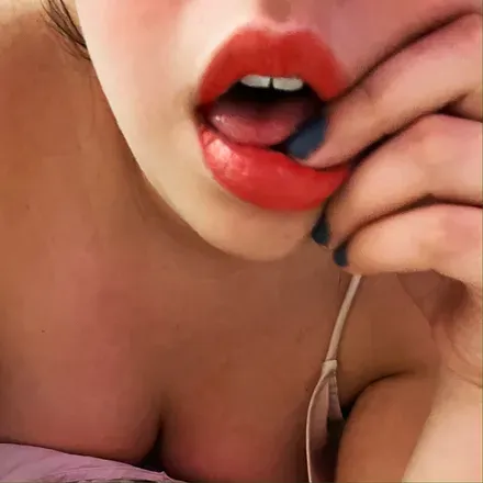 OnlyFans cuenta curvyviv avatar 1