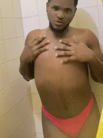 OnlyFans account  playboy_mal avatar 1