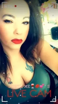 OnlyFans cuenta mellimel24 avatar 1