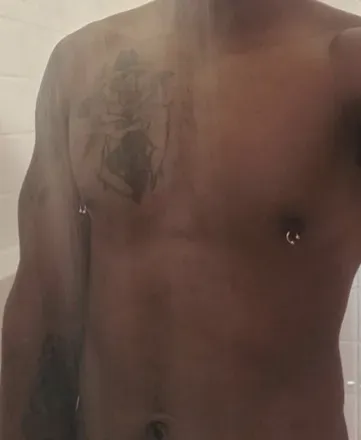 OnlyFans cuenta emrysxxx avatar 1