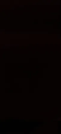 OnlyFans cuenta xilixe header 2