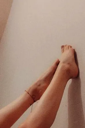 OnlyFans cuenta pretty.karla header 2