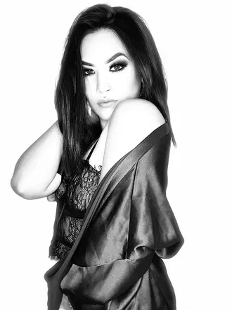 OnlyFans cuenta medusaslover12 avatar 1