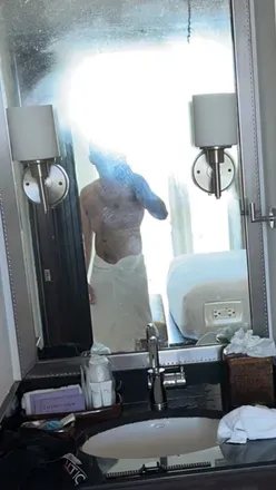 OnlyFans cuenta bradleybae avatar 1