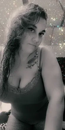 OnlyFans cuenta nicolethickncurvy avatar 1