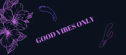 OnlyFans cuenta footmomma20 header 2