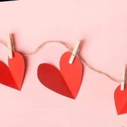 OnlyFans cuenta sweetnpetitexoxo header 2