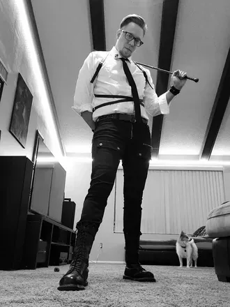 OnlyFans cuenta android_stars avatar 1