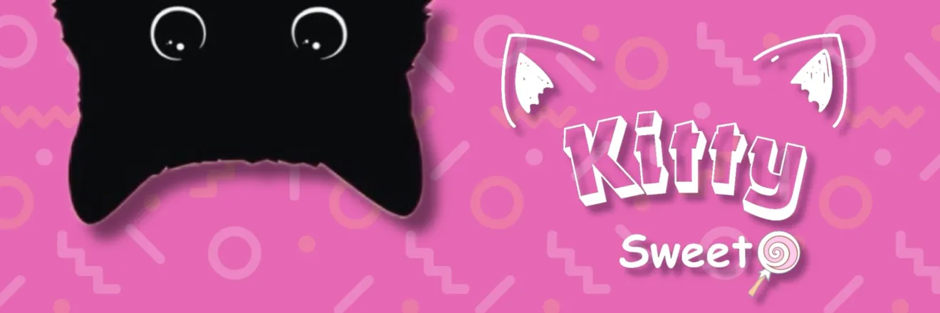 OnlyFans cuenta sweet_kitty2 header 2